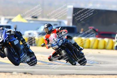 media/Feb-12-2022-SoCal Trackdays (Sat) [[3b21b94a56]]/Turn 2 (1045am)/